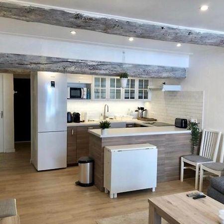 La Paix Apartment Aix-en-Provence Ngoại thất bức ảnh