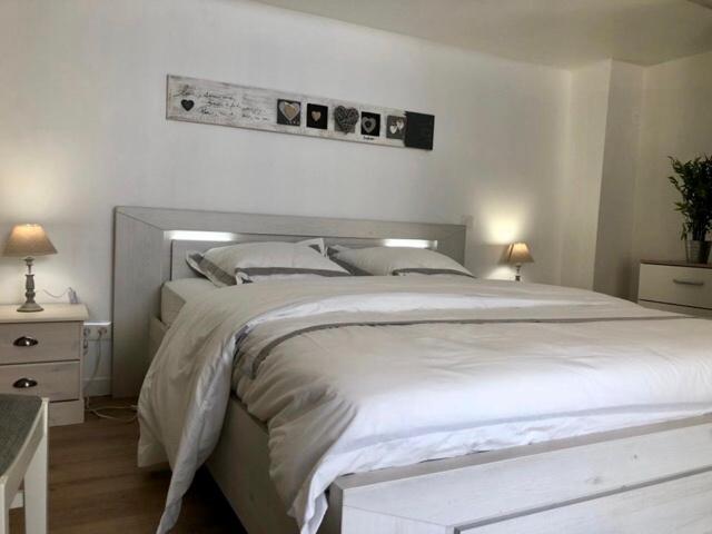 La Paix Apartment Aix-en-Provence Ngoại thất bức ảnh